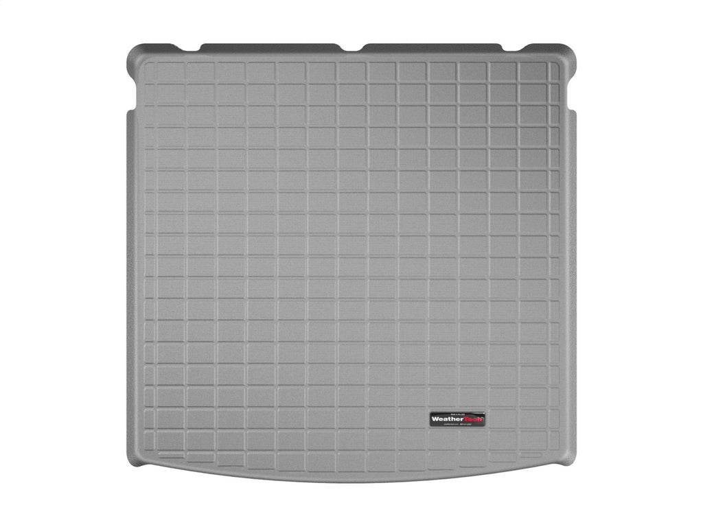 Weathertech 42975 Cargo Liner for Select Volkswagen Tiguan