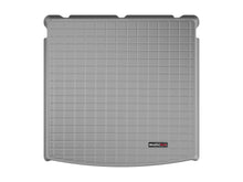 Load image into Gallery viewer, Weathertech 42975 Cargo Liner for Select Volkswagen Tiguan