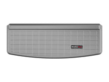 Load image into Gallery viewer, Weathertech 42976 Cargo Liner for Select Volkswagen Tiguan