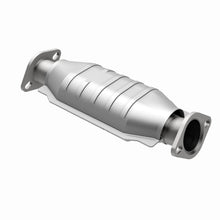 Load image into Gallery viewer, MagnaFlow Exhaust Products 441078 California CARB Direct-Fit Catalytic Converter for Select Mazda Millenia
