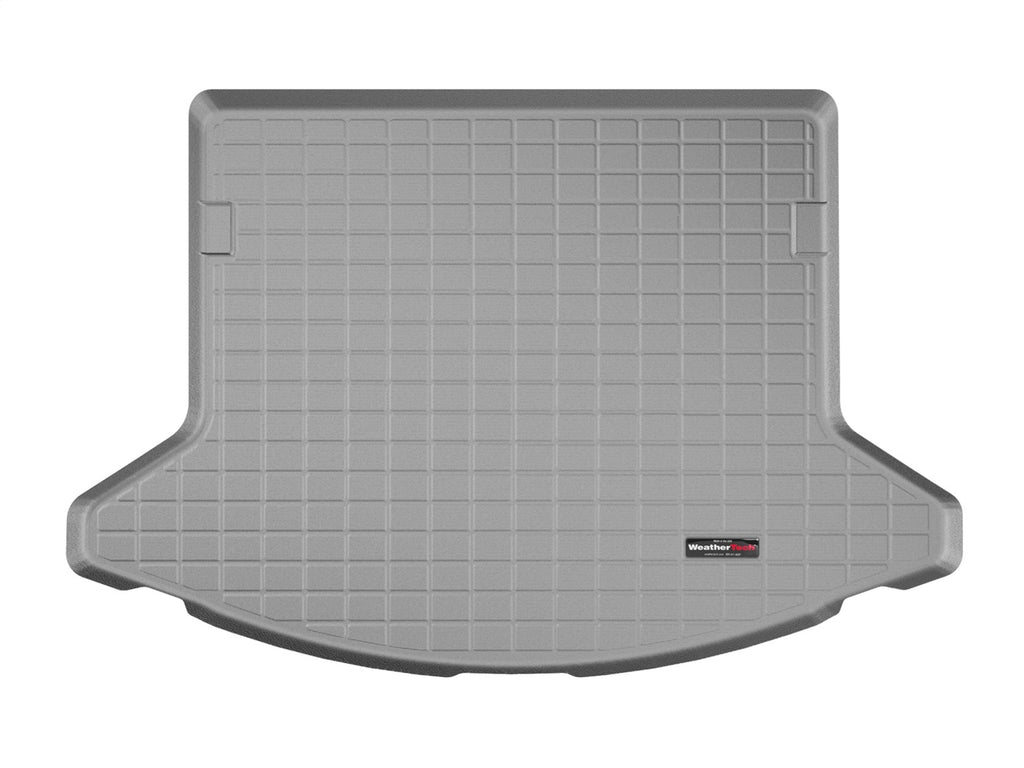 Weathertech 42991 Cargo Liner for Select Mazda CX-5