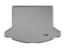 Load image into Gallery viewer, Weathertech 42991 Cargo Liner for Select Mazda CX-5