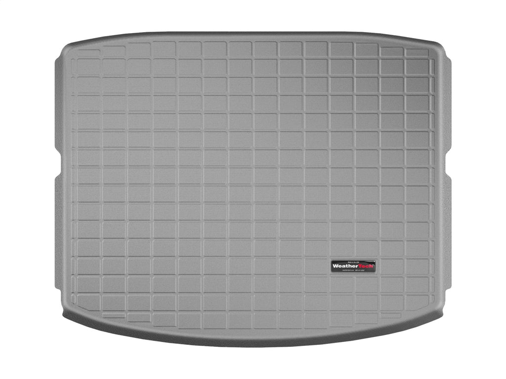Weathertech 42992 Cargo Liner for Select Honda CR-V