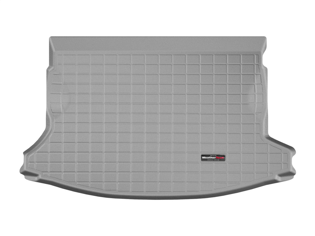 Weathertech 42994 Cargo Liner for Select Subaru Crosstrek, Subaru Impreza
