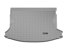 Load image into Gallery viewer, Weathertech 42994 Cargo Liner for Select Subaru Crosstrek, Subaru Impreza