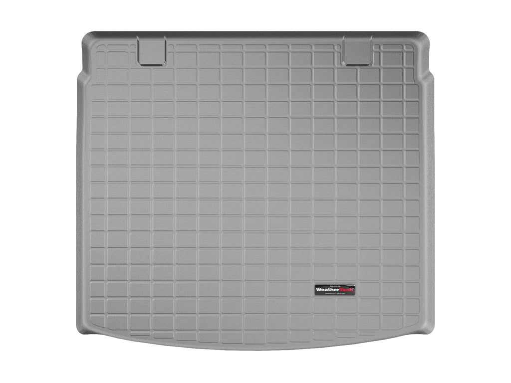 Weathertech 42997 Cargo Liner for Select Honda CR-V