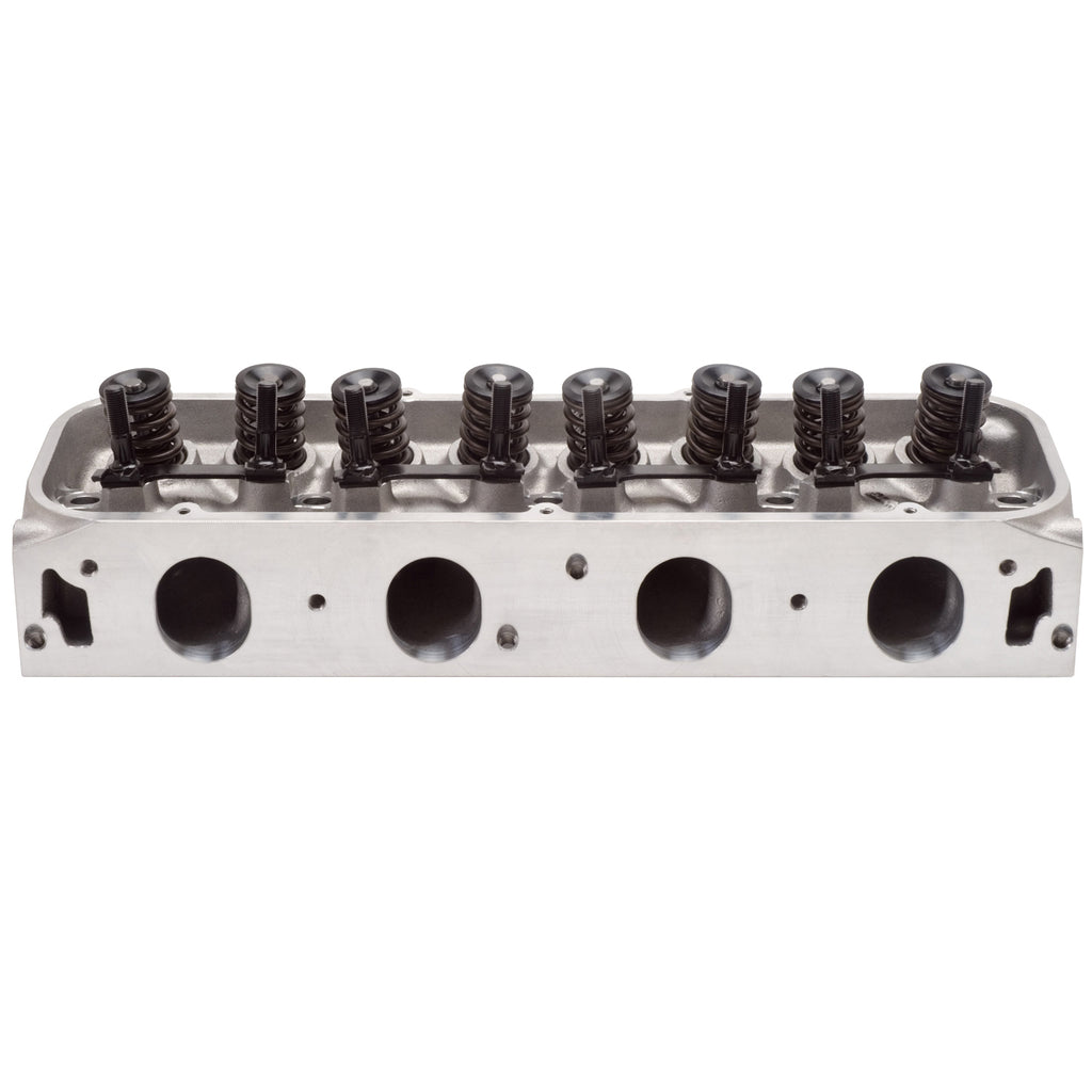 Single-Perf-Rpm-429460-95Cc-Head-Complete