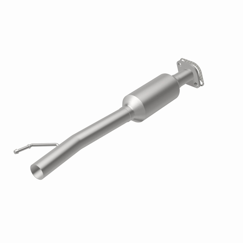 MagnaFlow Exhaust Products 4593419 California CARB Direct-Fit Catalytic Converter for Select Ford Escape, Mazda Tribute
