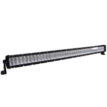 Load image into Gallery viewer, 42In-Heavy-Duty-Series-Cree-Combo-Bar-210W16,800Lm