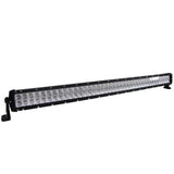 Race Sport RS-CREE-40BARHD 42in Heavy Duty Series CREE Combo Bar 210W/16,800LM