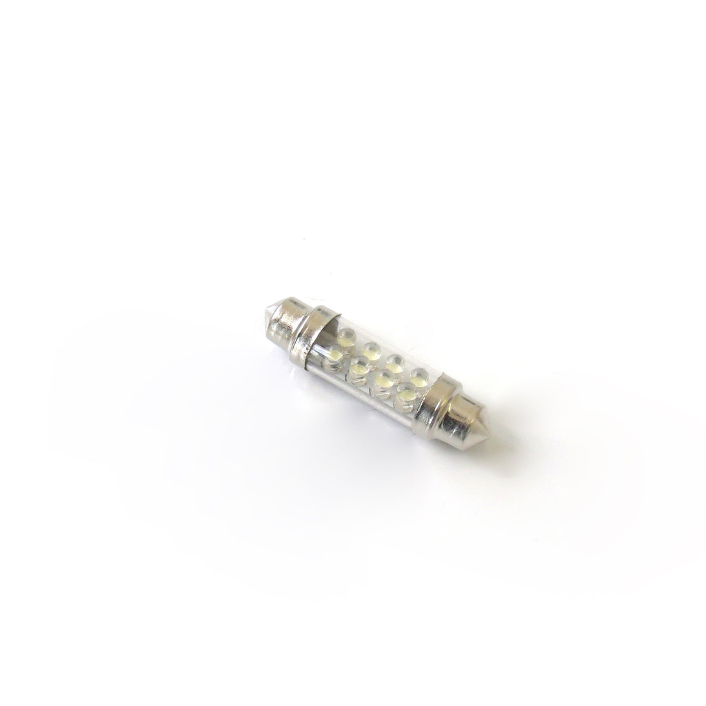 42Mm-F-Series-Led-Replacement-Bulb-(White)-(Individual)