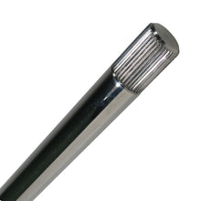 Load image into Gallery viewer, Borgeson 429206 3/4-36 Splined
