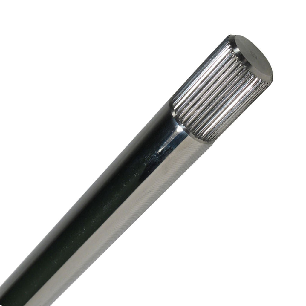 Borgeson 429271 11.25in. Long