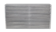Load image into Gallery viewer, Air-To-Air-Intercooler-Core-Only-(Core-Size-22In-W-X-11.8In-H-X-4.5In-Thick)