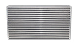 Vibrant 12838 Intercooler Core, 22