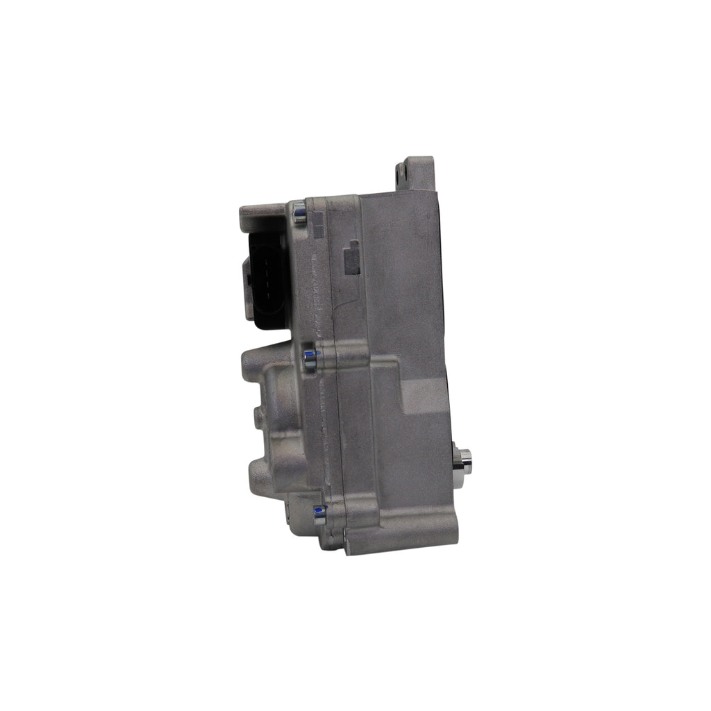 Alliant Power 6382096HX Turbocharger Actuator