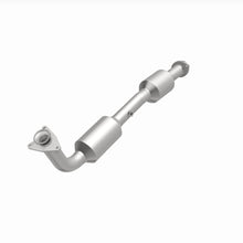 Load image into Gallery viewer, MagnaFlow Exhaust Products 49630 OEM Grade Direct-Fit Catalytic Converter for Select Toyota Sequoia, Toyota Tundra