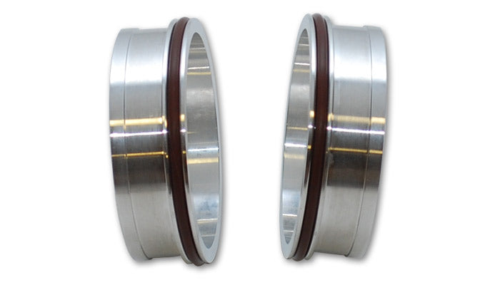 Hd-Aluminum-Weld-Ferrules-W-O-Rings-For-2In-Od-Tubing---Sold-In-Pairs