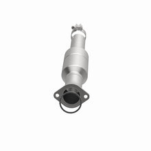 Load image into Gallery viewer, MagnaFlow Exhaust Products 49156 OEM Grade Direct-Fit Catalytic Converter for Select Scion tC