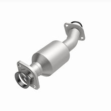 Load image into Gallery viewer, MagnaFlow Exhaust Products 280095 OEM Grade Direct-Fit Catalytic Converter for Select Toyota Sienna