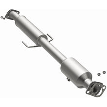 Load image into Gallery viewer, MagnaFlow Exhaust Products 5571133 California CARB Direct-Fit Catalytic Converter for Select Kia Optima