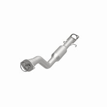 Load image into Gallery viewer, MagnaFlow Exhaust Products 4481405 California CARB Direct-Fit Catalytic Converter for Select Buick Regal, Chevrolet Impala, Chevrolet Monte Carlo, Oldsmobile Intrigue, Pontiac Grand Prix