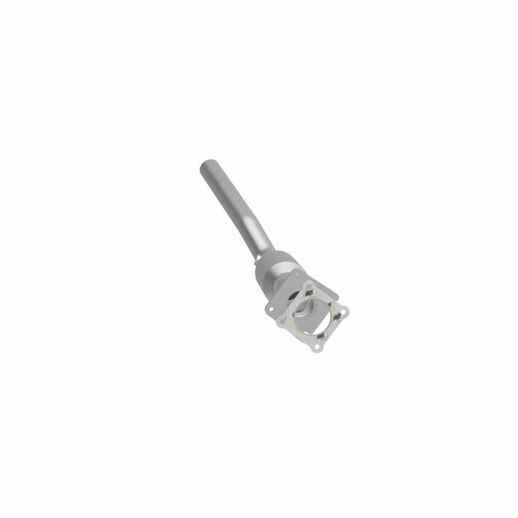 MagnaFlow Exhaust Products 4481015 California CARB Direct-Fit Catalytic Converter for Select Dodge Stratus, Plymouth Breeze