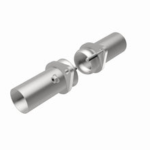 Load image into Gallery viewer, MagnaFlow Exhaust Products 10743 Exhaust Ball Flange - 2.25in.