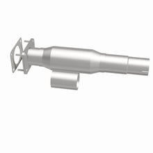 Load image into Gallery viewer, MagnaFlow Exhaust Products 5561482 California CARB Direct-Fit Catalytic Converter for Select Cadillac DTS