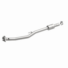 Load image into Gallery viewer, MagnaFlow Exhaust Products 557428 California CARB Direct-Fit Catalytic Converter for Select Cadillac CTS