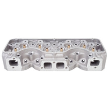 Load image into Gallery viewer, W-Series-Cylinder-Head
