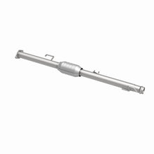 Load image into Gallery viewer, MagnaFlow Exhaust Products 447226 California CARB Direct-Fit Catalytic Converter for Select Toyota Tundra