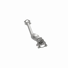 Load image into Gallery viewer, MagnaFlow Exhaust Products 5461137 California CARB Direct-Fit Catalytic Converter for Select Chevrolet Cobalt, Chevrolet HHR, Saturn Ion