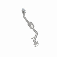 Load image into Gallery viewer, MagnaFlow Exhaust Products 52203 OEM Grade Manifold Catalytic Converter for Select Subaru Legacy, Subaru Outback, Subaru Tribeca