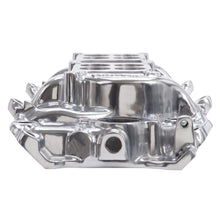 Load image into Gallery viewer, Polished-(Nr)-C-66-O-Manifold