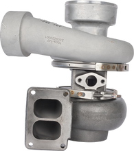 Load image into Gallery viewer, Alliant Power 465984-5003S Turbocharger
