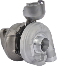 Load image into Gallery viewer, Alliant Power 763263-5005S Turbocharger