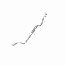 Load image into Gallery viewer, MagnaFlow Exhaust Products 280197 OEM Grade Direct-Fit Catalytic Converter for Select Chevrolet Spark