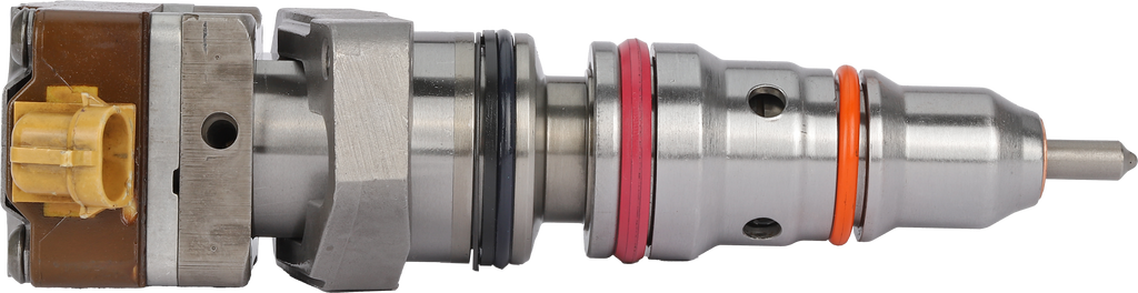 Alliant Power AP63905BA Fuel Injector