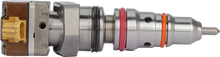 Load image into Gallery viewer, Alliant Power AP63905BA Fuel Injector