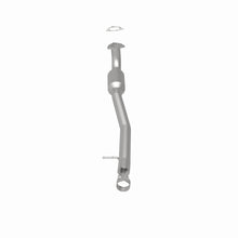 Load image into Gallery viewer, MagnaFlow Exhaust Products 21-534 OEM Grade Direct-Fit Catalytic Converter for Select Land Rover Range Rover