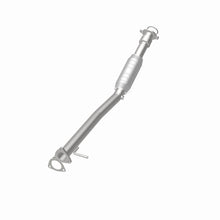 Load image into Gallery viewer, MagnaFlow Exhaust Products 23993 HM Grade Direct-Fit Catalytic Converter for Select Chevrolet Equinox, Pontiac Torrent
