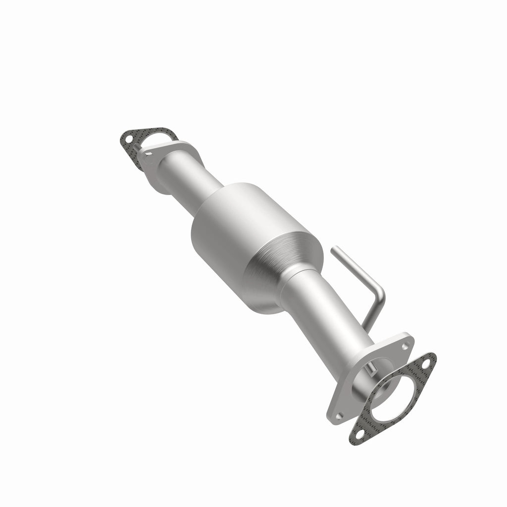 MagnaFlow Exhaust Products 5592579 California CARB Direct-Fit Catalytic Converter for Select Buick Enclave, Chevrolet Traverse, GMC Acadia, Saturn Outlook