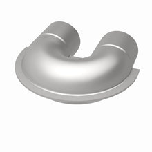 Load image into Gallery viewer, MagnaFlow Exhaust Products 10731 U-Pipe - 2.50in.