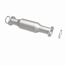 Load image into Gallery viewer, MagnaFlow Exhaust Products 4481609 California CARB Direct-Fit Catalytic Converter for Select Toyota Tacoma