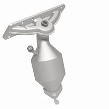 Load image into Gallery viewer, MagnaFlow Exhaust Products 51328 OEM Grade Manifold Catalytic Converter for Select Mazda 6