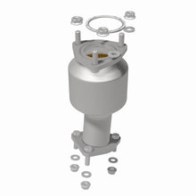 Load image into Gallery viewer, MagnaFlow Exhaust Products 5592006 California CARB Direct-Fit Catalytic Converter for Select Acura RDX