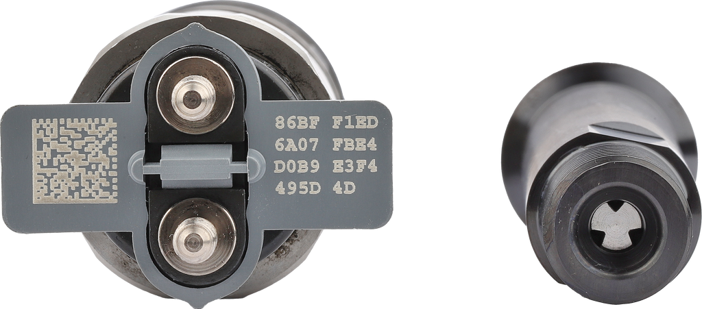 Alliant Power AP51903 Fuel Injector