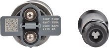 Load image into Gallery viewer, Alliant Power AP51903 Fuel Injector