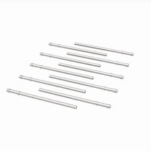 Load image into Gallery viewer, MagnaFlow Exhaust Products 10151 10 pk - Exhaust Hanger - Straight - 0.50in.